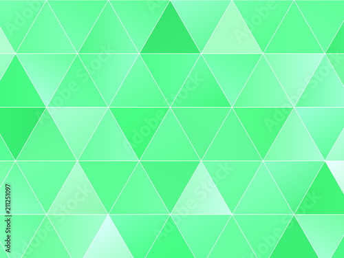 Abstract geometric backgrou...