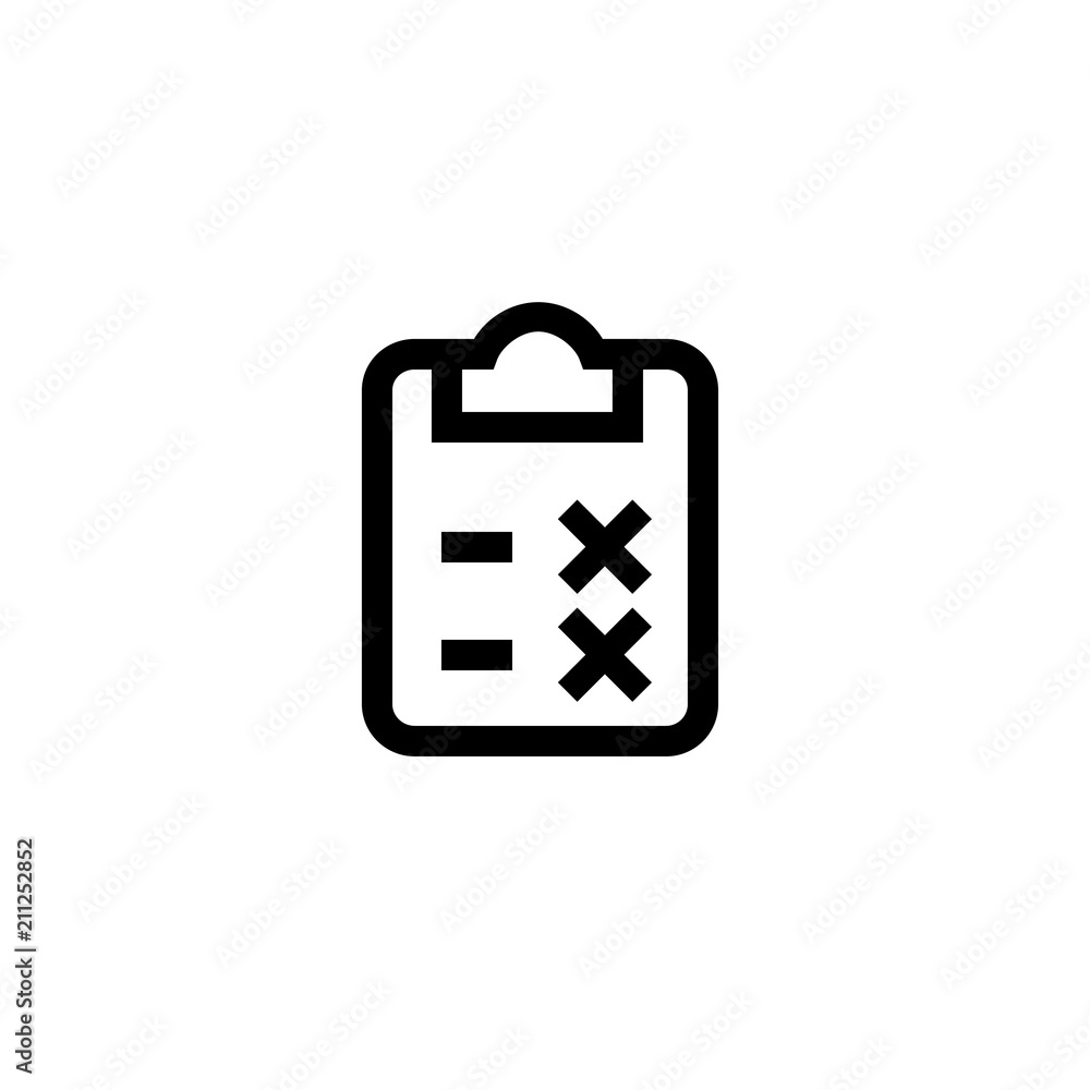 Icon not tested Icon not tested