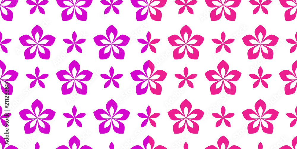 Seamless pattern Seamless pattern