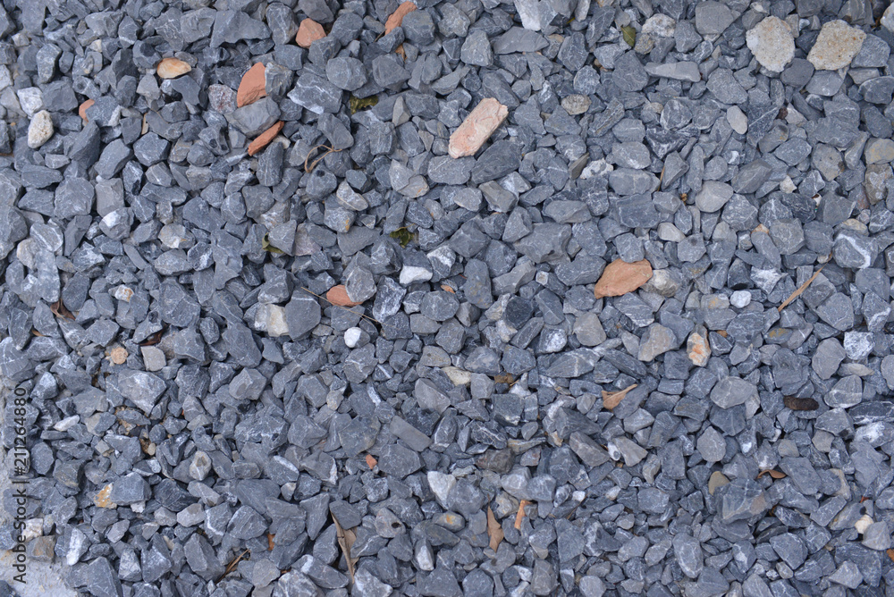 Nature background from the sea pebbles stones Nature background from the sea pebbles stones