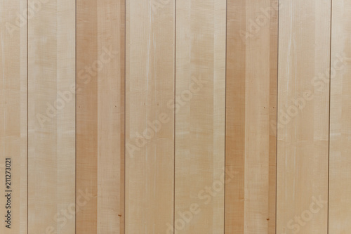 big wood plank wall   wood wall background