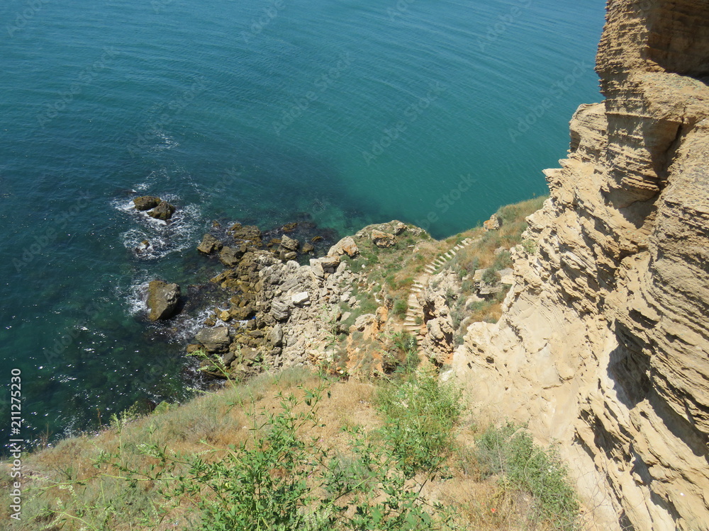 Kaliakra Kaliakra