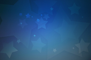 4th of July. usa independence day celebration background