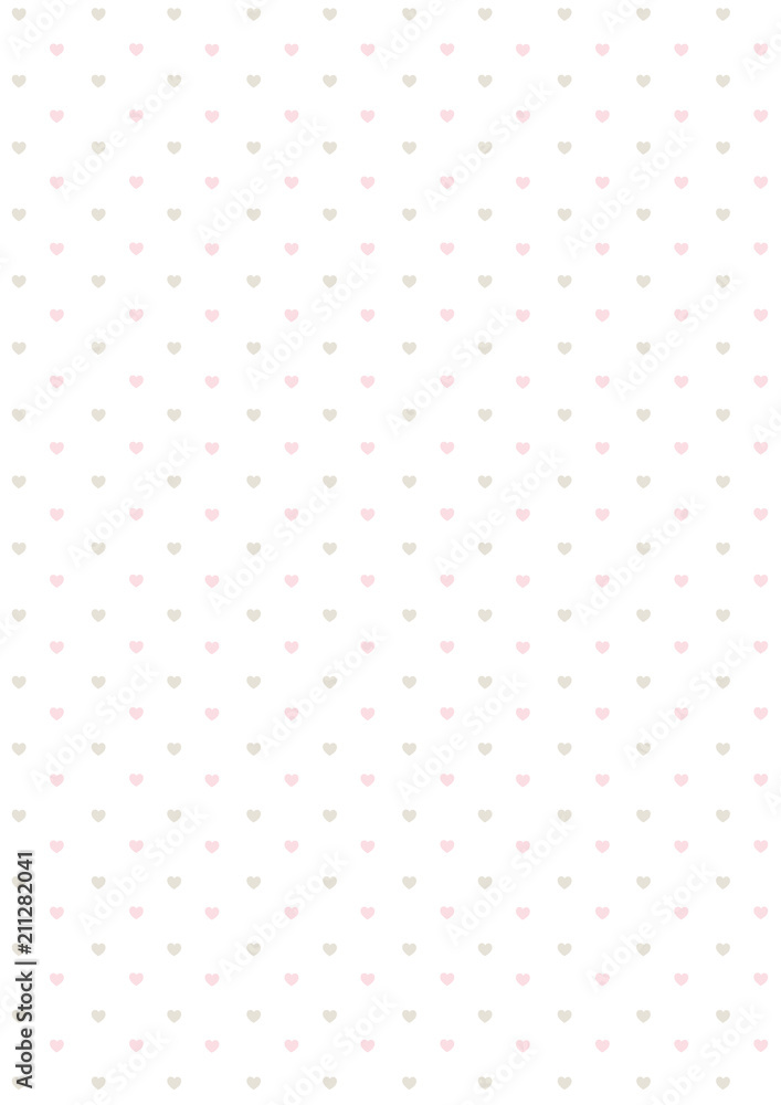 complete collection of 12 theme-based first communion girl scrapbooking cards complete collection of 12 theme-based first communion girl scrapbooking cards