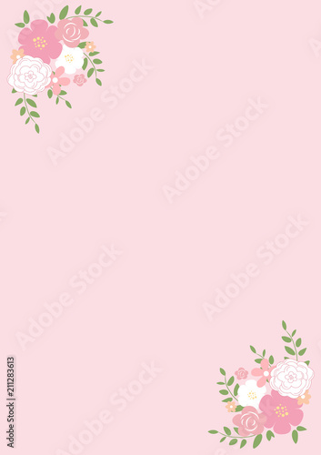 complete collection of 12 theme-based first communion girl scrapbooking cards