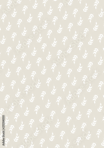 complete collection of 12 theme-based first communion girl scrapbooking cards
