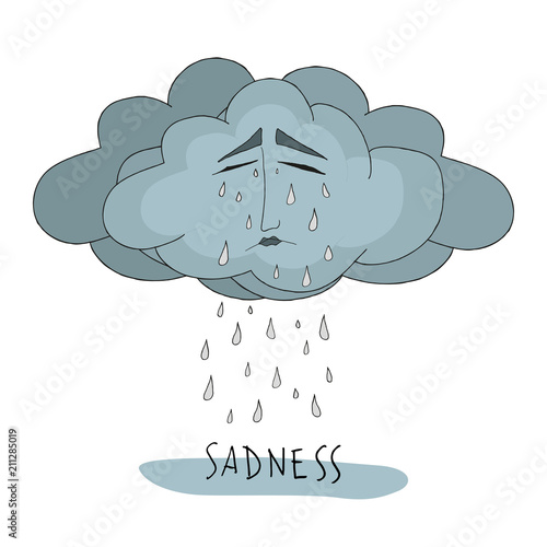 Sadness
