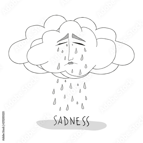 Sadness