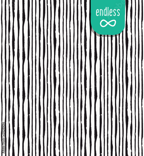 handmade seamless texture