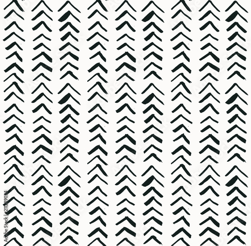 handmade seamless texture