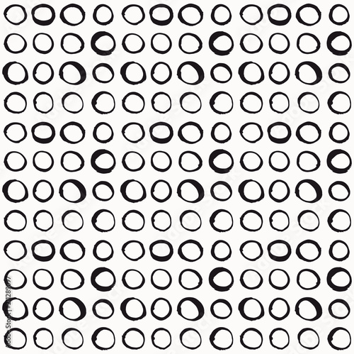 handmade seamless texture