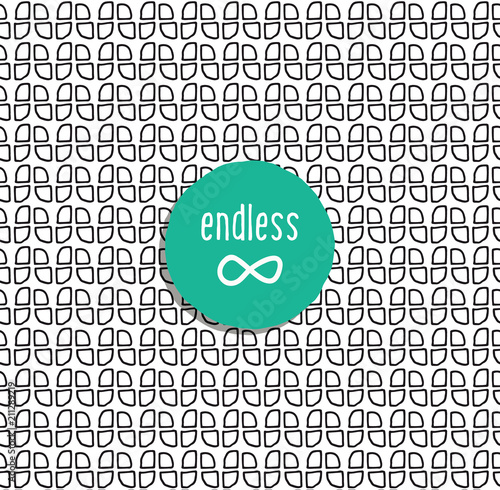 handmade seamless texture