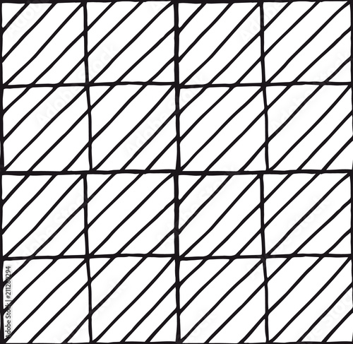 handmade seamless texture