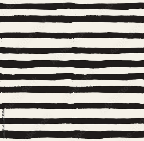 HandSketched Vector Seamless Pattern