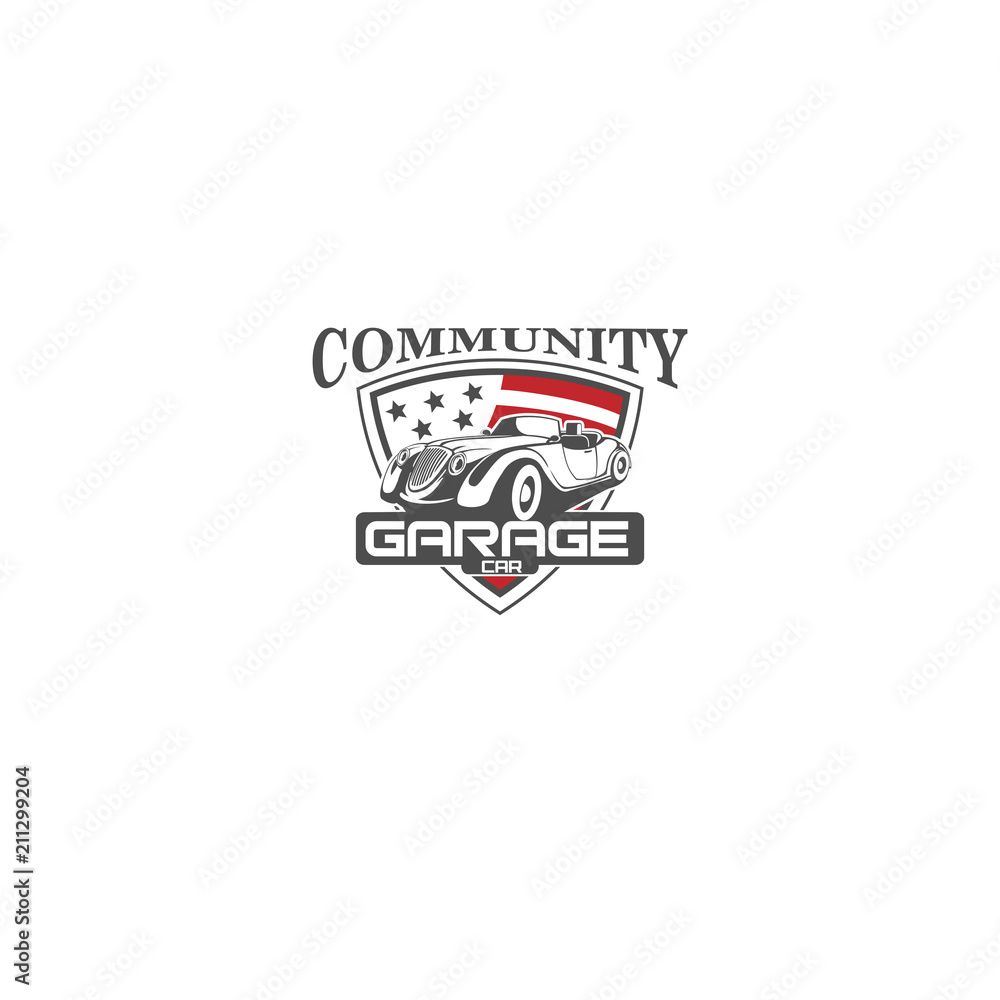 COMMUNITY_CAR COMMUNITY_CAR