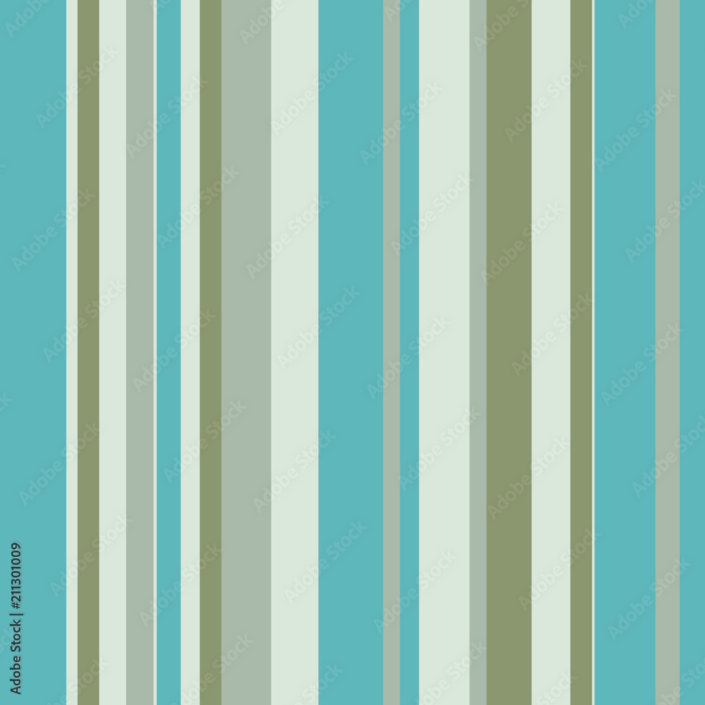 Retro Bright Colorful seamless stripes pattern Retro Bright Colorful seamless stripes pattern