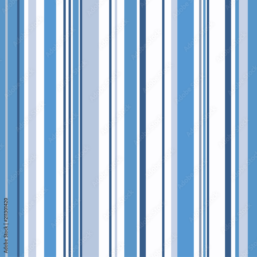 Retro Bright Colorful seamless stripes pattern Retro Bright Colorful seamless stripes pattern