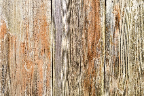 Old grunge wood texture