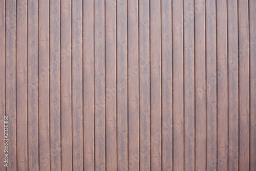 New urban wood texture background.