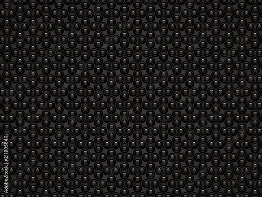 Abstract background Abstract background
