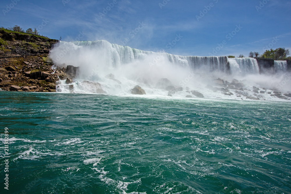 Niagara