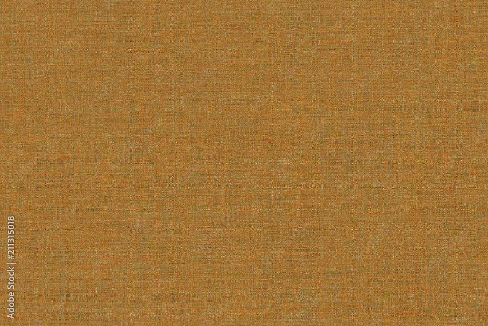 Fototapeta premium Patron o Fondo de pantalla. Entretejido fino de formas rectangulares reticulado