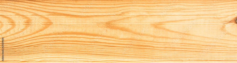 texture of a natural wooden panel rough processing, abstract background texture of a natural wooden panel rough processing, abstract background