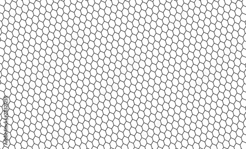 Soccer football sport game fire ball design illustration on white goal net backdrop. Tee shirt clothing apparel print banner background. Abstract concept lettering logo slogan.