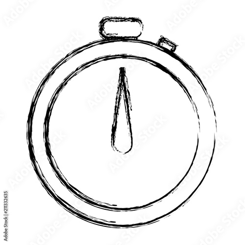 grunge chronometer measure time presicion object photo