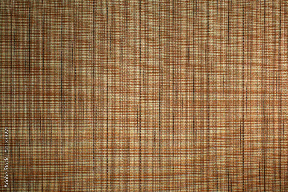 Natural yellow Textile Texture Natural yellow Textile Texture