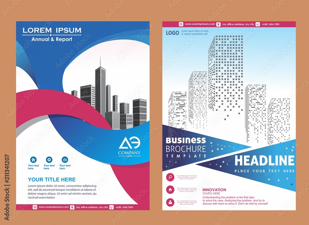 cover, layout, brochure, magazine, catalog for annual report cover, layout, brochure, magazine, catalog for annual report