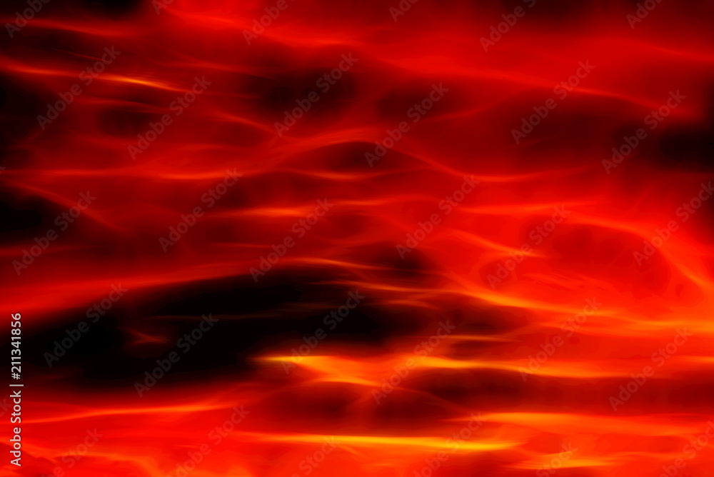 abstract red wave pattern background. color surface design beautiful abstract red wave pattern background. color surface design beautiful