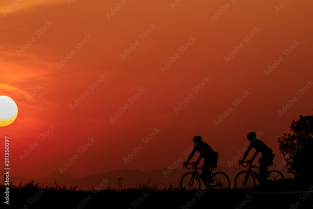 Obraz premium Świnoujście 163