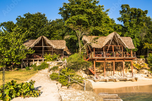House Paradise