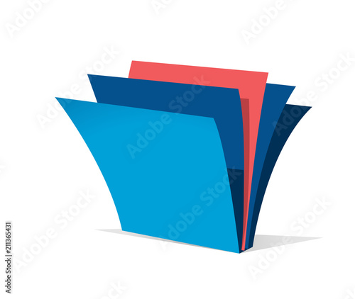 Un buon libro per crescere ed apprendere