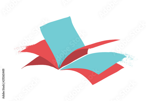 Un buon libro per crescere ed apprendere