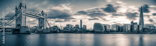 rozlegla-panorama-miasta-londyn
