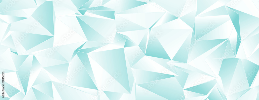wallpaper polygonal triangle geometric background wallpaper polygonal triangle geometric background