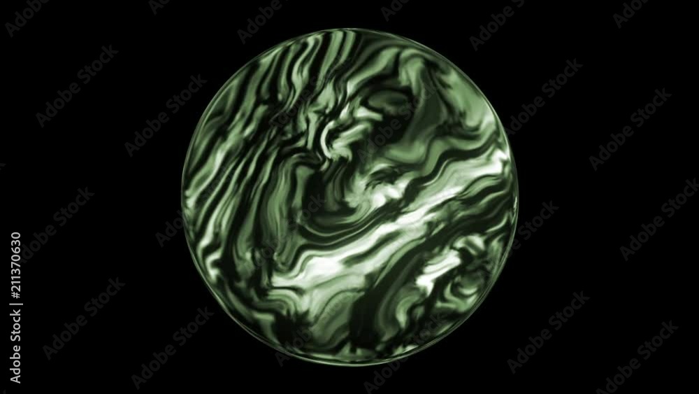 Spherical and fancy effects Spherical and fancy effects