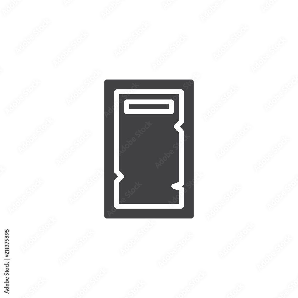 Japanese washi vector icon. filled flat sign for mobile concept and web design. simple solid icon. Symbol, logo illustration. Pixel perfect vector graphics Japanese washi vector icon. filled flat sign for mobile concept and web design. simple solid icon. Symbol, logo illustration. Pixel perfect vector graphics