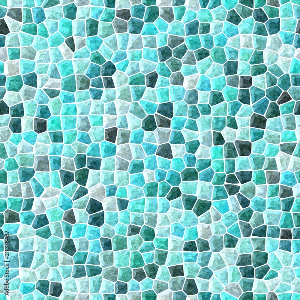 Emerald turquoise color store