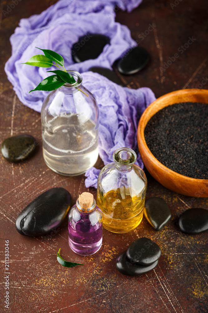 Spa Kit. Shampoo, Soap Liquid. Shower Gel. Spa Kit. Shampoo, Soap Liquid. Shower Gel.
