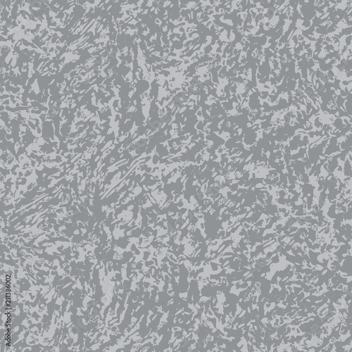 Seamless sea foam texture, seamless texture background, shallow fantasy texture, monotonous, monochrome background, grunge, distress texture