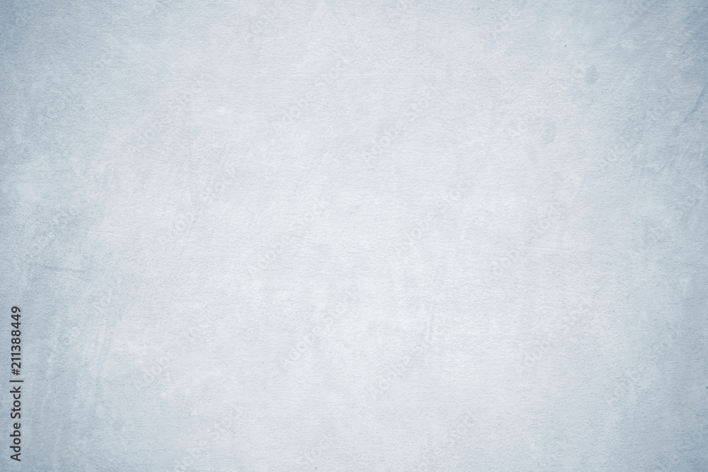 Fototapeta premium Grunge cement wall texture background, interior design, vintage