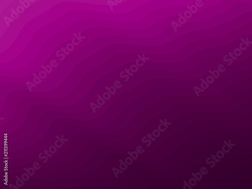 Texture-wave-pink
