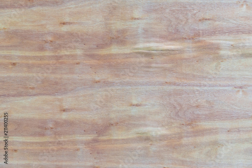 Background wood texture.