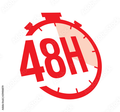 Livraison 48h