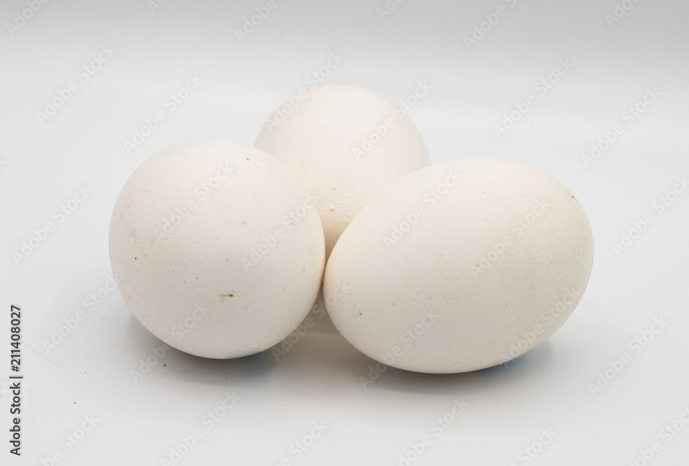eggs, round, white, shell, chicken, chicken yazza, clean cook, food eggs, round, white, shell, chicken, chicken yazza, clean cook, food