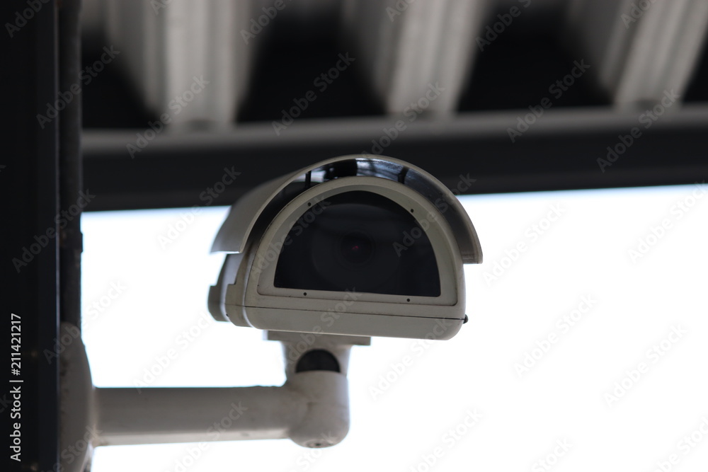 security camera security camera