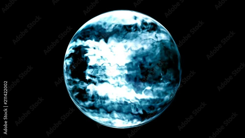Spherical and fancy effects Spherical and fancy effects